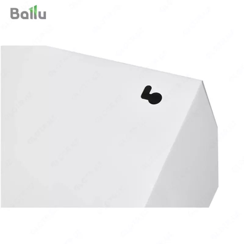 Тепловая завеса Ballu BHC-CE-3