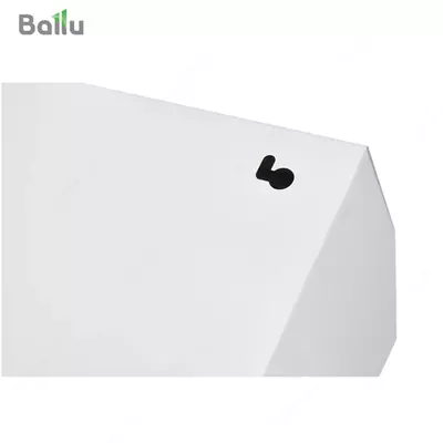 Тепловая завеса Ballu BHC-CE-3