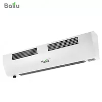 Тепловая завеса Ballu BHC-CE-3T