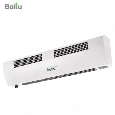 Тепловая завеса Ballu BHC-CE-3T
