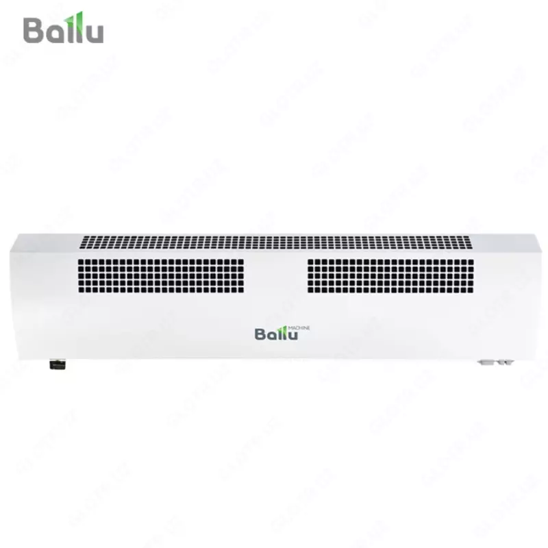 Тепловая завеса Ballu BHC-CE-3T