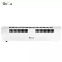 Тепловая завеса Ballu BHC-CE-3T - 2 074 000 сум
