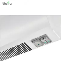 Тепловая завеса Ballu BHC-CE-3T Только в розницу