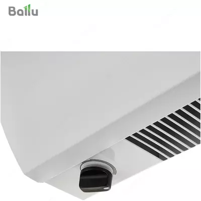 Тепловая завеса Ballu BHC-CE-3T