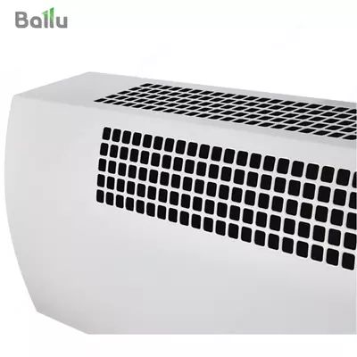 Тепловая завеса Ballu BHC-CE-3T