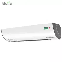 Тепловая завеса Ballu BHC-L05-S02-S