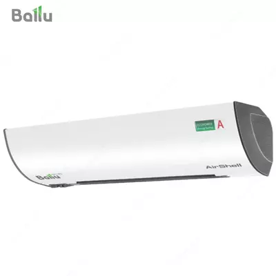 Тепловая завеса Ballu BHC-L05-S02-S