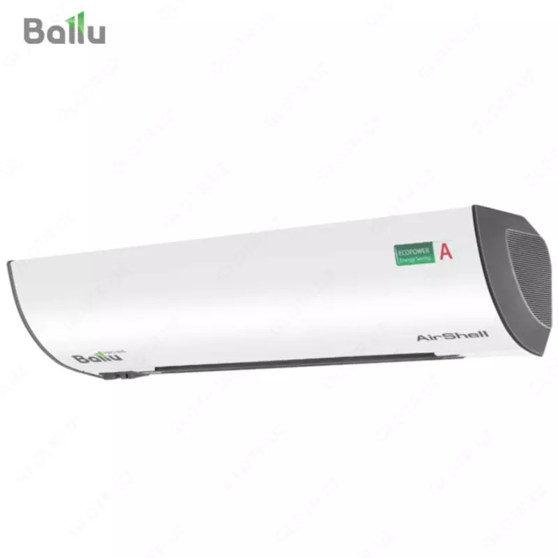 Тепловая завеса Ballu BHC-L05-S02-S