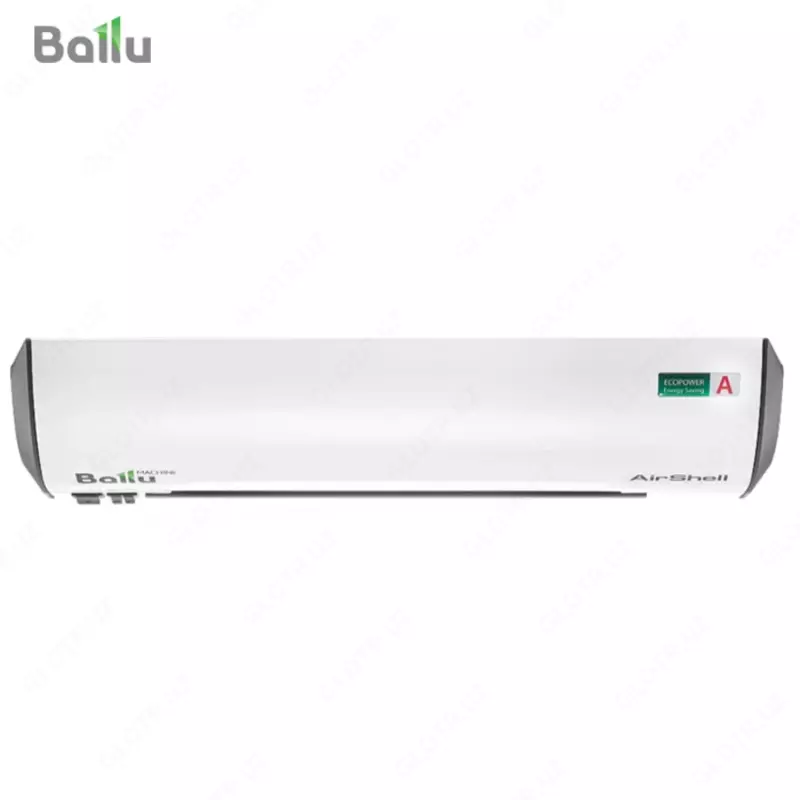 Тепловая завеса Ballu BHC-L05-S02-S