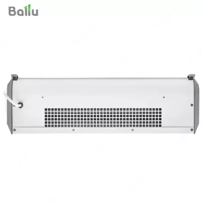 Тепловая завеса Ballu BHC-L05-S02-S