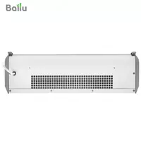 1 586 000 сум Тепловая завеса Ballu BHC-L05-S02-S