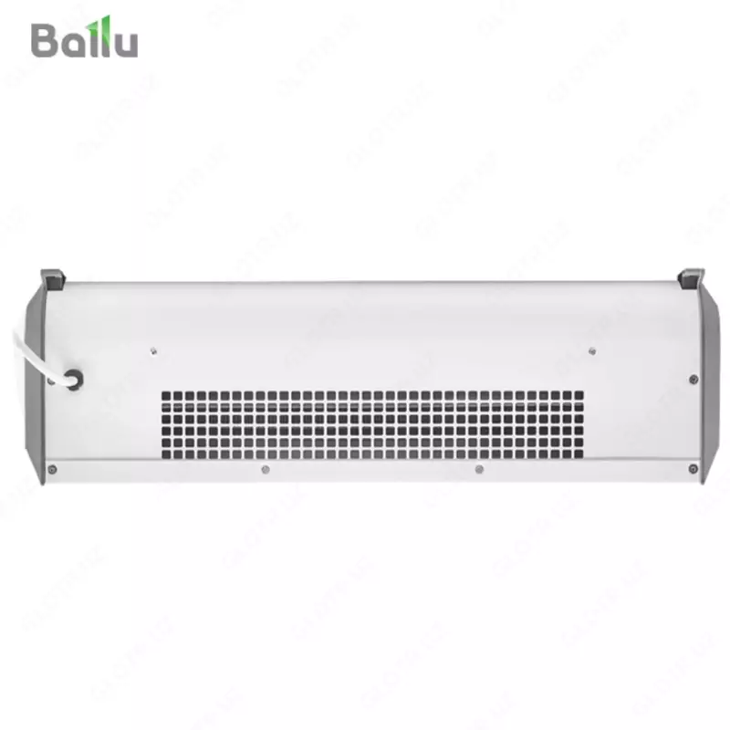 Тепловая завеса Ballu BHC-L05-S02-S