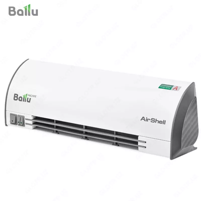Тепловая завеса Ballu BHC-L05-S02-S