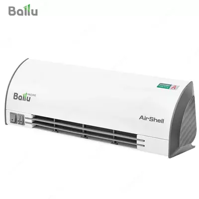 Тепловая завеса Ballu BHC-L05-S02-S