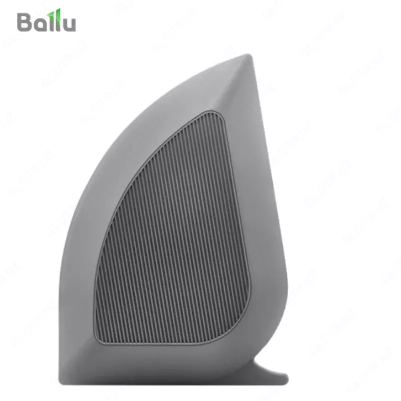 Тепловая завеса Ballu BHC-L05-S02-S