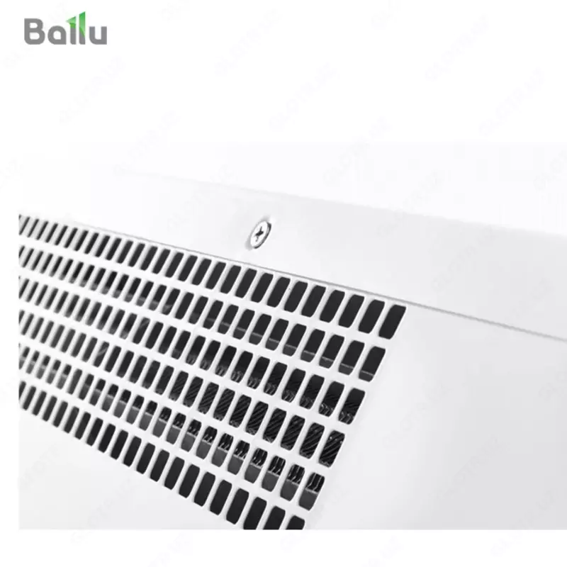 Тепловая завеса Ballu BHC-L05-S02-S