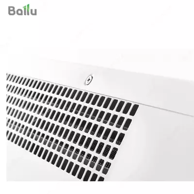 Тепловая завеса Ballu BHC-L05-S02-S