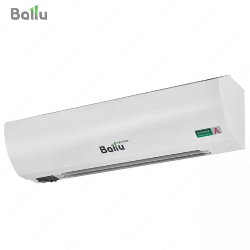 Тепловая завеса Ballu BHC-L06-S03-S