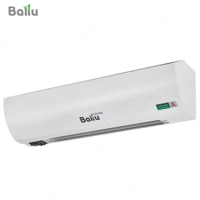Тепловая завеса Ballu BHC-L06-S03-S