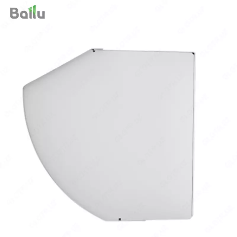 Тепловая завеса Ballu BHC-L06-S03-S