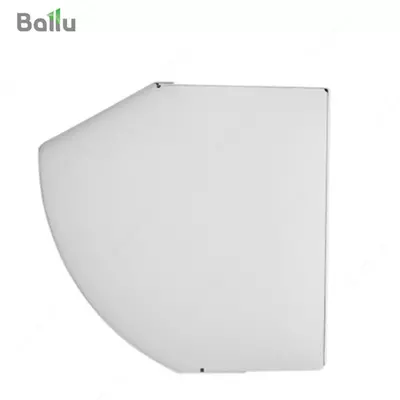 Тепловая завеса Ballu BHC-L06-S03-S