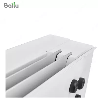 Тепловая завеса Ballu BHC-L06-S03-S