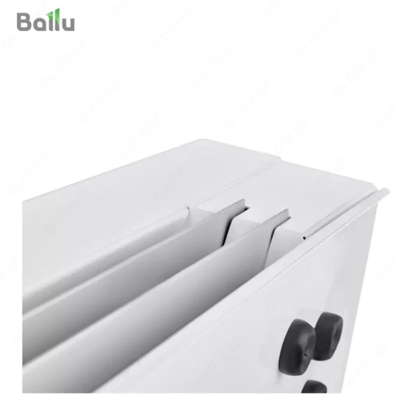 Тепловая завеса Ballu BHC-L06-S03-S