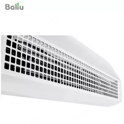 Тепловая завеса Ballu BHC-L06-S03-S