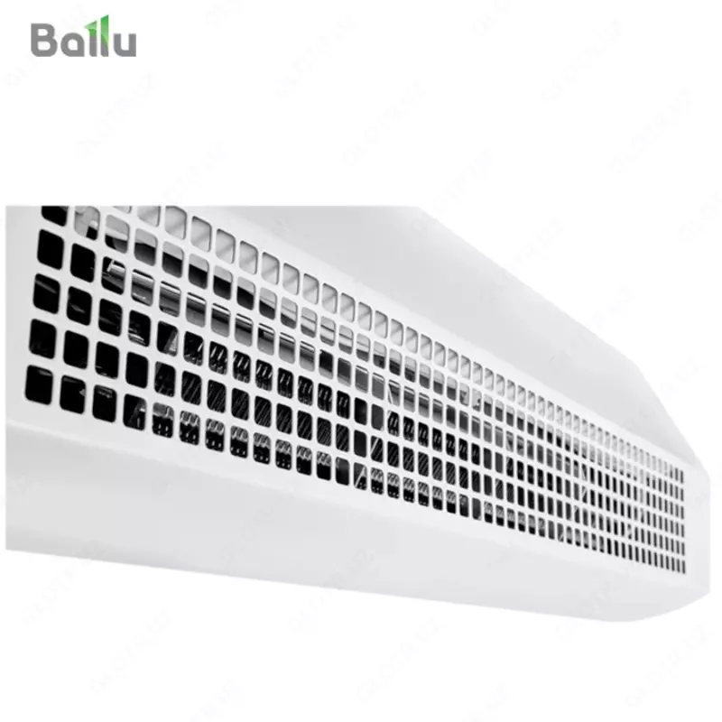 Тепловая завеса Ballu BHC-L06-S03-S