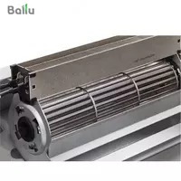 Тепловая завеса Ballu BHC-L06-S03-S ELSO.uz