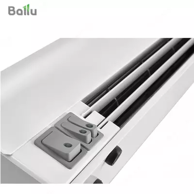 Тепловая завеса Ballu BHC-L06-S03-S
