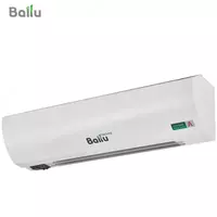 Тепловая завеса Ballu BHC-L06-S03