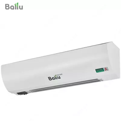 Тепловая завеса Ballu BHC-L06-S03