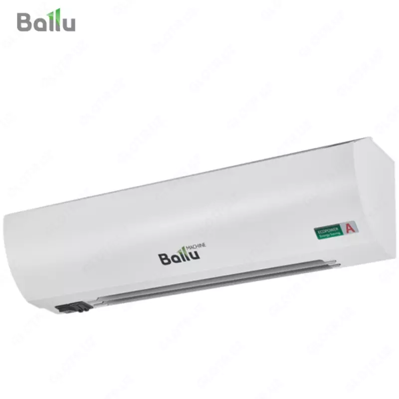 Тепловая завеса Ballu BHC-L06-S03
