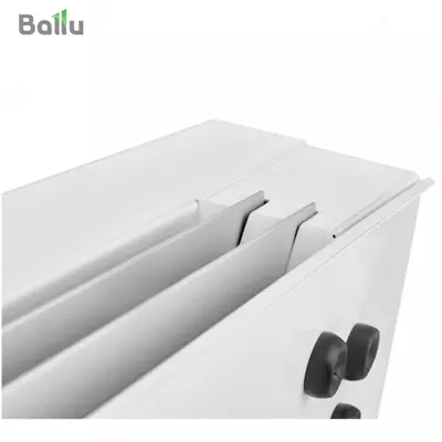 Тепловая завеса Ballu BHC-L06-S03