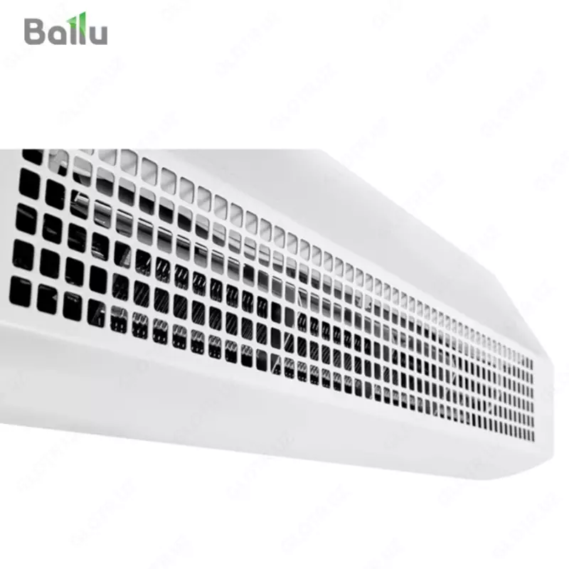 Тепловая завеса Ballu BHC-L06-S03