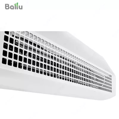 Тепловая завеса Ballu BHC-L06-S03