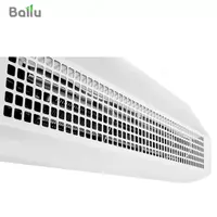 Тепловая завеса Ballu BHC-L06-S03 Только в розницу