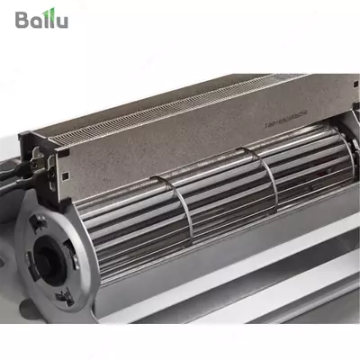Тепловая завеса Ballu BHC-L06-S03