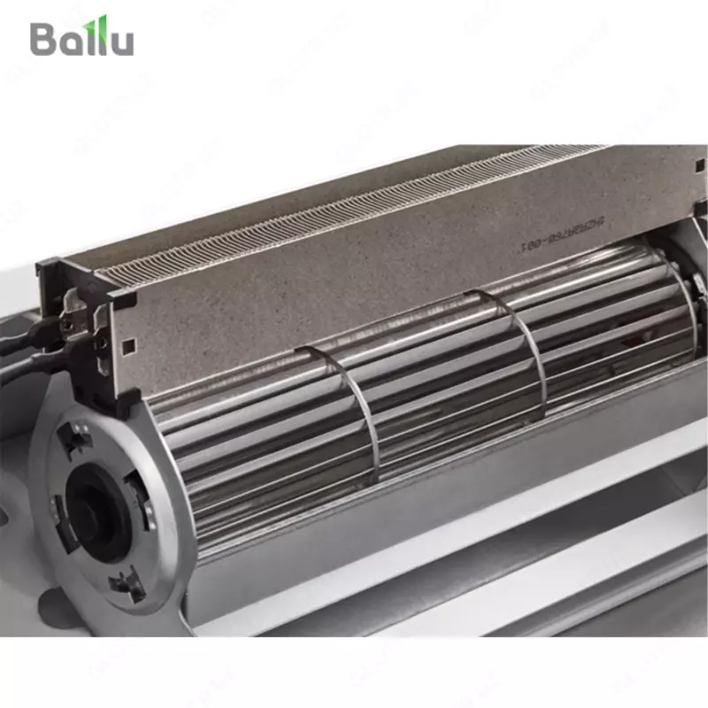Тепловая завеса Ballu BHC-L06-S03