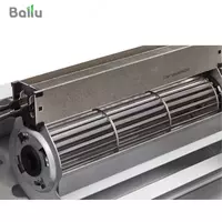 Тепловая завеса Ballu BHC-L06-S03 ELSO.uz