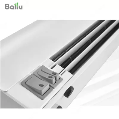 Тепловая завеса Ballu BHC-L06-S03