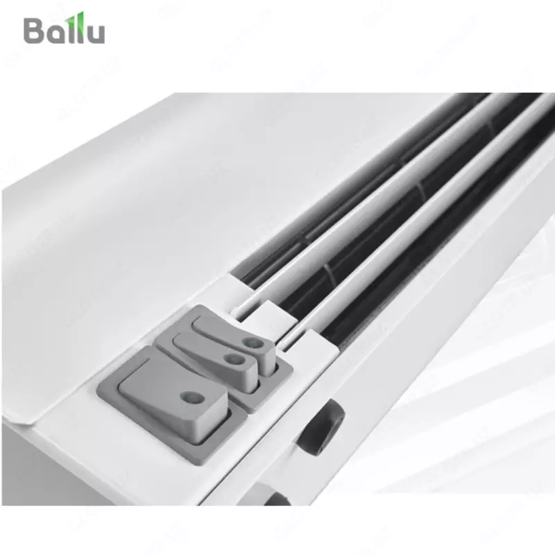 Тепловая завеса Ballu BHC-L06-S03