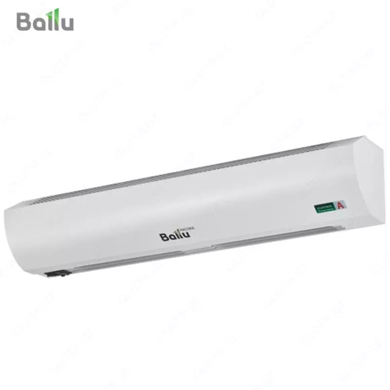 Тепловая завеса Ballu BHC-L08-S05