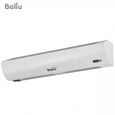 Тепловая завеса Ballu BHC-L08-S05