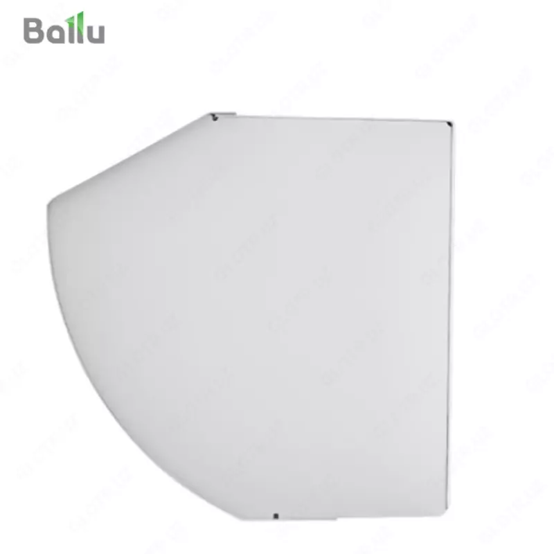 Тепловая завеса Ballu BHC-L08-S05