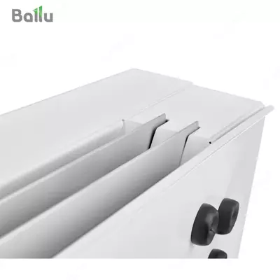 Тепловая завеса Ballu BHC-L08-S05