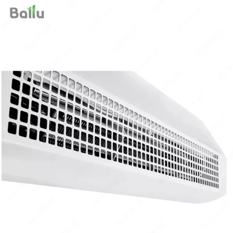 Тепловая завеса Ballu BHC-L08-S05