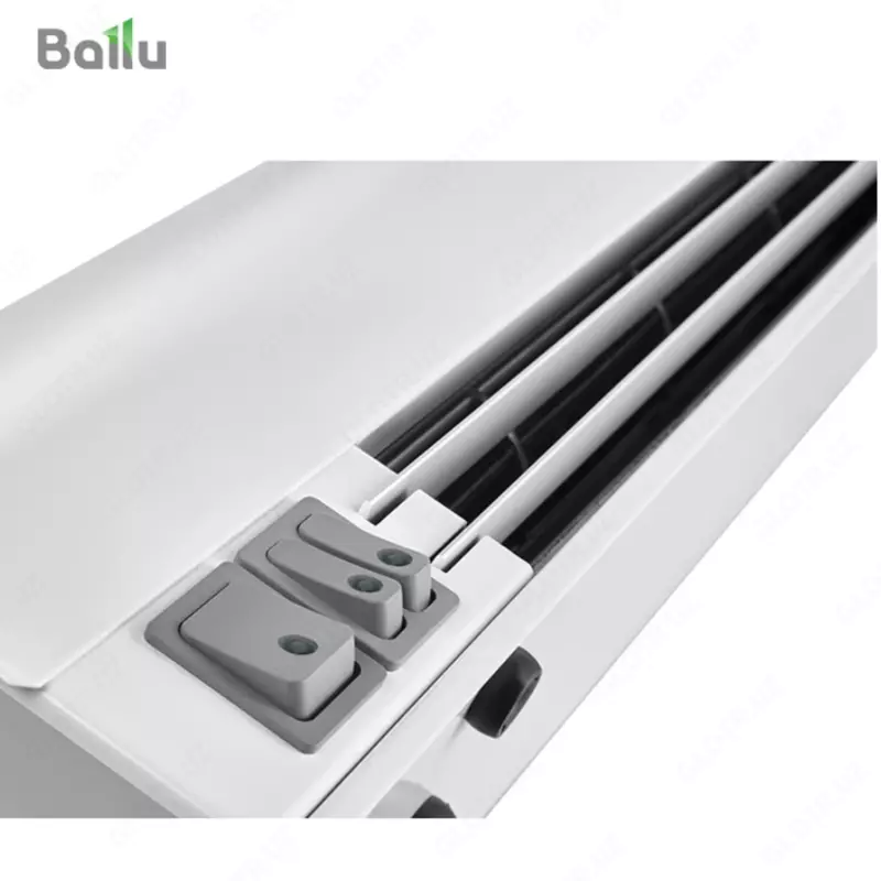 Тепловая завеса Ballu BHC-L08-S05