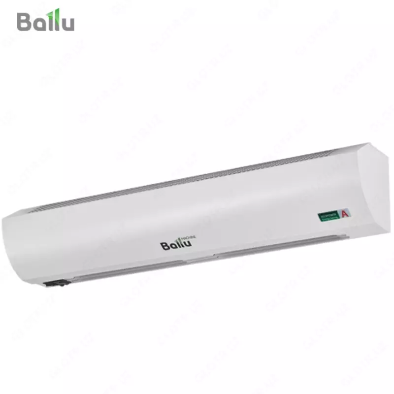 Тепловая завеса Ballu BHC-L08-S05-М